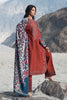 Charizma Poshmina Winter Edit – PSW6-14