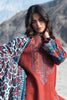 Charizma Poshmina Winter Edit – PSW6-14