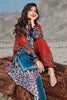 Charizma Poshmina Winter Edit – PSW6-14