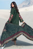 Charizma Poshmina Winter Edit – PSW6-15