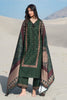 Charizma Poshmina Winter Edit – PSW6-15