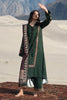 Charizma Poshmina Winter Edit – PSW6-15