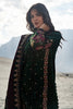 Charizma Poshmina Winter Edit – PSW6-15
