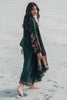 Charizma Poshmina Winter Edit – PSW6-15