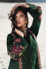 Charizma Poshmina Winter Edit – PSW6-15