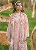 Sardinia Printkari Lawn – Dahlia