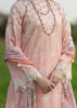 Sardinia Printkari Lawn – Dahlia