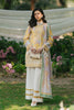 Saad Shaikh Natures Whisper Lawn Edit – HUSNA