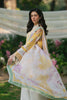 Saad Shaikh Natures Whisper Lawn Edit – HUSNA
