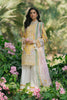 Saad Shaikh Natures Whisper Lawn Edit – HUSNA