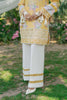 Saad Shaikh Natures Whisper Lawn Edit – HUSNA