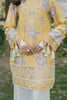 Saad Shaikh Natures Whisper Lawn Edit – HUSNA