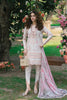 Saad Shaikh Natures Whisper Lawn Edit – SAHAR