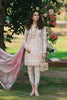 Saad Shaikh Natures Whisper Lawn Edit – SAHAR