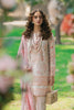 Saad Shaikh Natures Whisper Lawn Edit – SAHAR