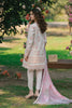 Saad Shaikh Natures Whisper Lawn Edit – SAHAR