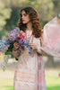 Saad Shaikh Natures Whisper Lawn Edit – SAHAR