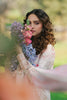 Saad Shaikh Natures Whisper Lawn Edit – SAHAR