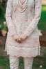 Saad Shaikh Natures Whisper Lawn Edit – SAHAR
