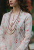 Saad Shaikh Natures Whisper Lawn Edit – SAHAR