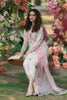 Saad Shaikh Natures Whisper Lawn Edit – SAHAR