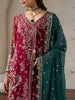Gulaal Inaaya Luxury Formals – Jinaan