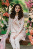 Saad Shaikh Natures Whisper Lawn Edit – SAHAR