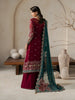 Gulaal Inaaya Luxury Formals – Jinaan