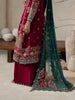 Gulaal Inaaya Luxury Formals – Jinaan