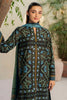 Jazmin Summer Basics – Digital Printed Lawn D-9201