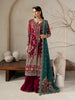 Gulaal Inaaya Luxury Formals – Jinaan