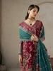 Gulaal Inaaya Luxury Formals – Jinaan
