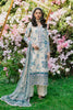 Saad Shaikh Natures Whisper Lawn Edit – AABROO