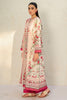 Jazmin Summer Basics – Digital Printed Lawn D-9200