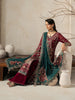 Gulaal Inaaya Luxury Formals – Jinaan