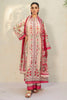 Jazmin Summer Basics – Digital Printed Lawn D-9200