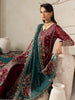 Gulaal Inaaya Luxury Formals – Jinaan