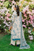 Saad Shaikh Natures Whisper Lawn Edit – AABROO