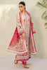 Jazmin Summer Basics – Digital Printed Lawn D-9200