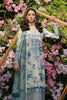 Saad Shaikh Natures Whisper Lawn Edit – AABROO