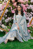 Saad Shaikh Natures Whisper Lawn Edit – AABROO