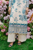 Saad Shaikh Natures Whisper Lawn Edit – AABROO
