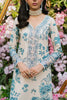 Saad Shaikh Natures Whisper Lawn Edit – AABROO