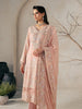 Gulaal Inaaya Luxury Formals – Julian