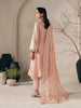 Gulaal Inaaya Luxury Formals – Julian