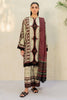 Jazmin Summer Basics – Digital Printed Lawn D-9193
