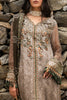 Charizma Vasal Chiffon Formals – VSLW6-13