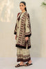 Jazmin Summer Basics – Digital Printed Lawn D-9193
