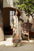 Firdous Sunspell Lawn – D140 - Botanica