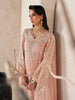 Gulaal Inaaya Luxury Formals – Julian